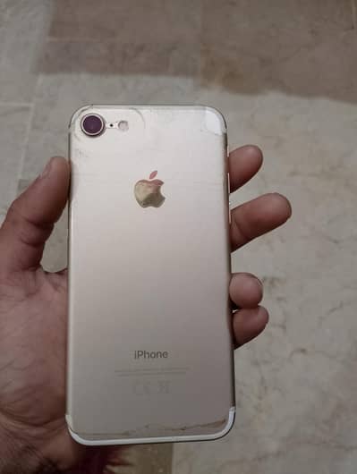 iphone 7 pta approved