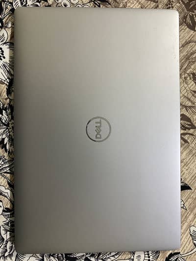 Dell Latitude 5310 core i5 10th gen