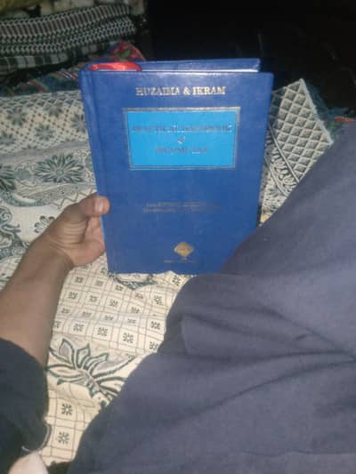 practical handbook of income tax edition 2025