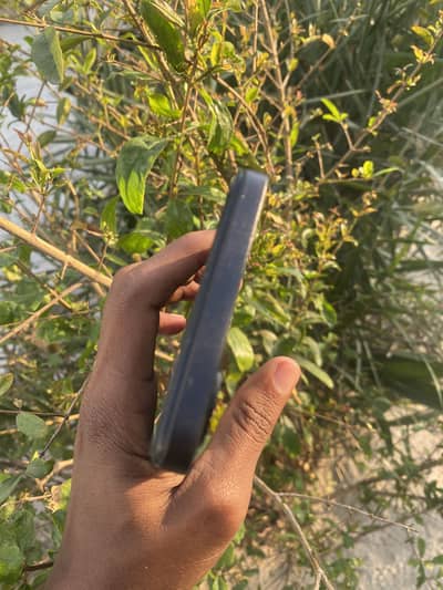 infinix hot 30 8/128 official Approved