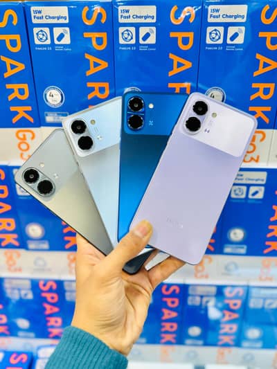 MOBILE ON INSTALLMENTS