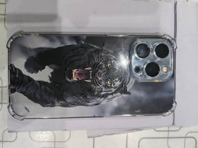 iphone 13pro nonpta 128gb