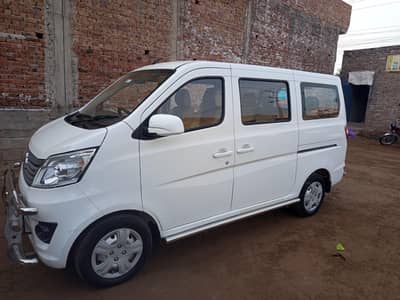 good condition suspension 100%