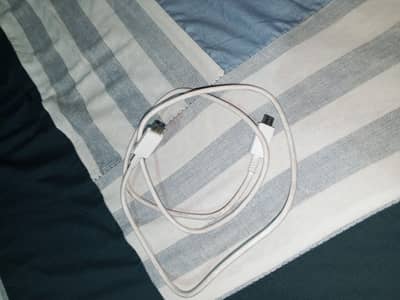 Charger google pexil