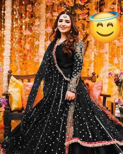 Eid special collection