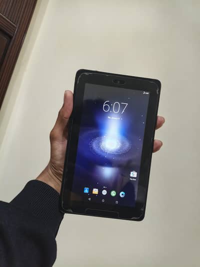 Amazon tablet All orignal for sale