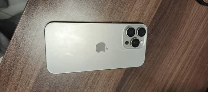 iphone 16 pro max Factory unlocked