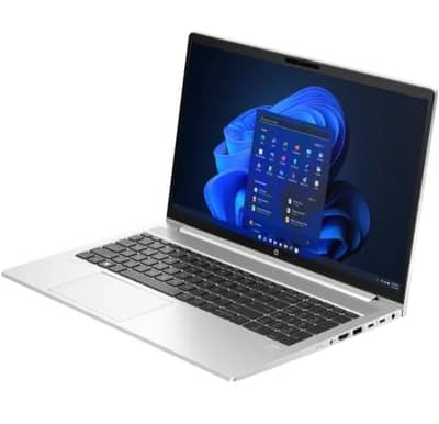 HP Elite Book , New , G3 100U , 8 GB , SSD 256
