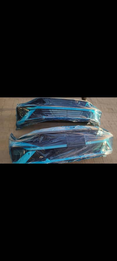 Hyundai ElANTRA hybrid 2025 26 all pats