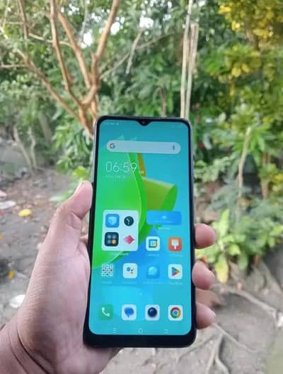 Tecno spark go 2023 4/64