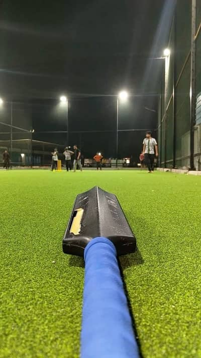 Artificial grass/pedal Court truff/All sports flooring/sports Net