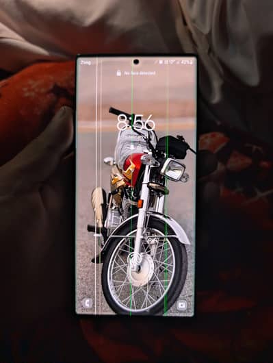 samsung note 20 ultra