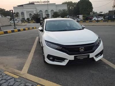 I need Car Driving job experience 12 years whit all luxury and small c