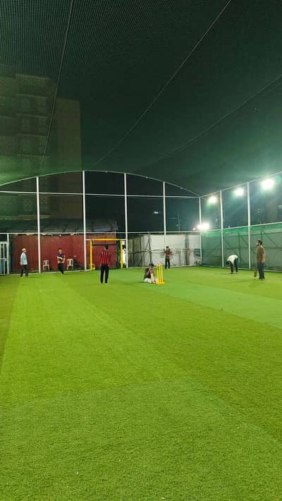 Artificial grass/pedal Court truff/All sports flooring/sports Net