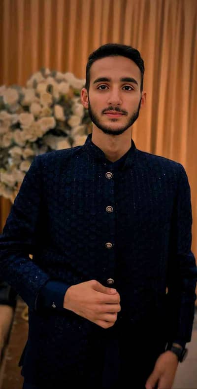  Saad