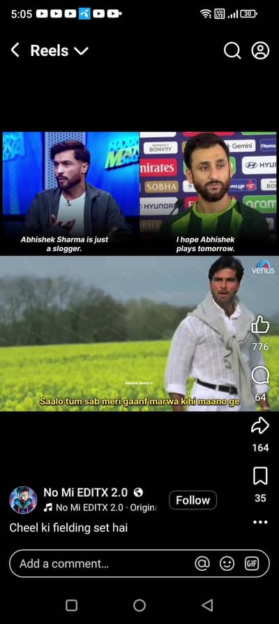 formal cut Dana net frock