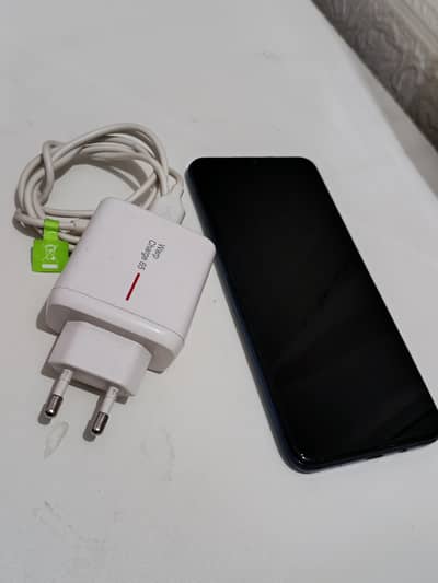 Infinix Hot 11 PLAY ( 4/64 )