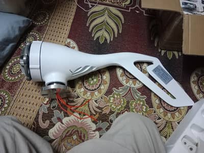 8000 watts 12volt DC  Wind Turbine Generator  For Sale