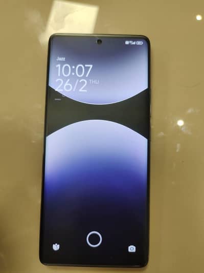 Redmi Not 14Pro 12/512.03343839401