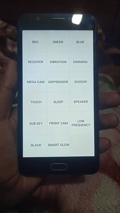 This is for urgent sale