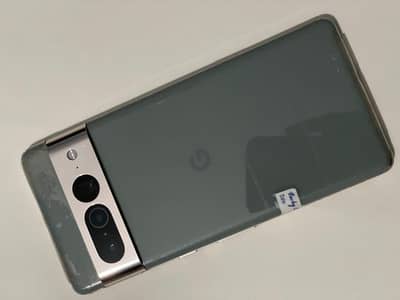Google Pixel 7 Pro 12GB /128GB