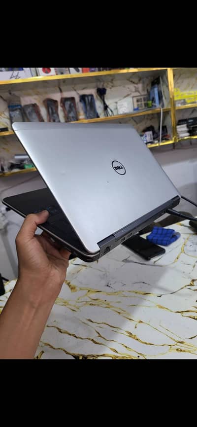 laptop multan