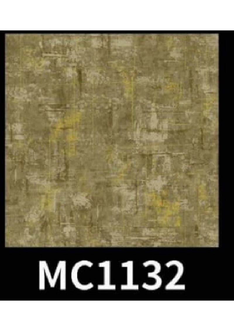 Wallpaper,Ceiling Available with fitting 2