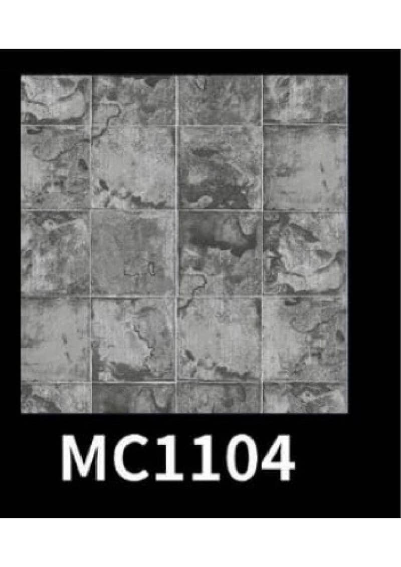 Wallpaper,Ceiling Available with fitting 4