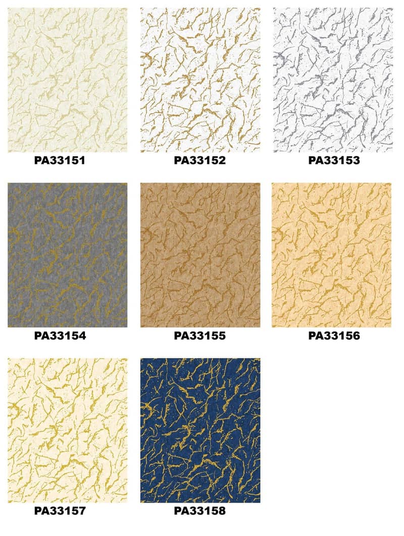 Wallpaper,Ceiling Available with fitting 15