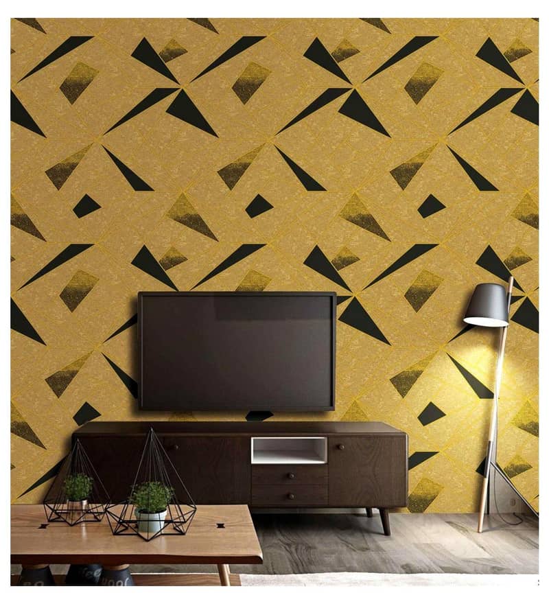 Wallpaper,Ceiling Available with fitting 16