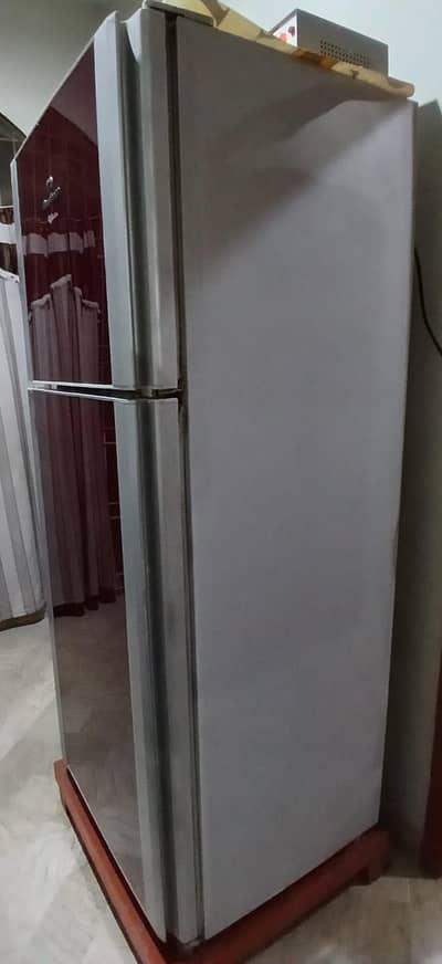 urgent sale kerna hai