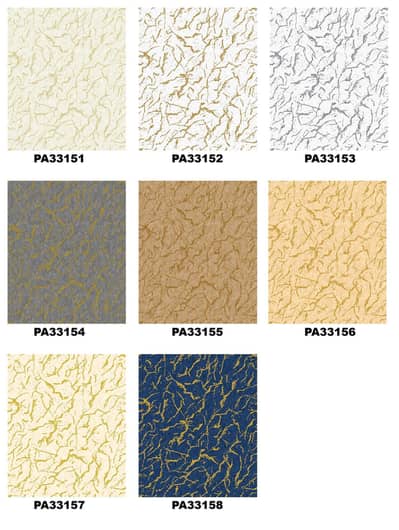 Wallpapers Panels,Moulding, Vinyle Flooring Available with