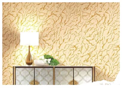 Wallpapers Panels,Moulding, Whatsapp 03009874271