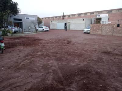 74000 Sf Single Story Wearhouse For Rent