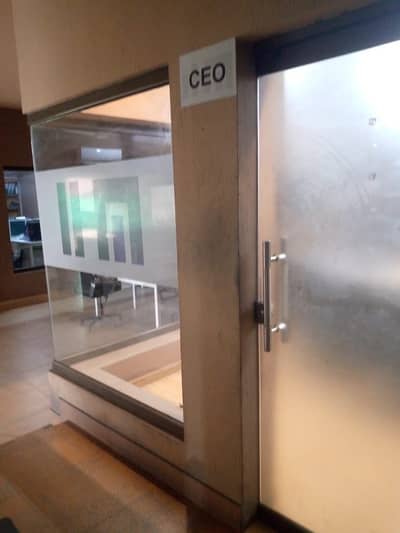 74000 Sf Single Story Fectory For Rent