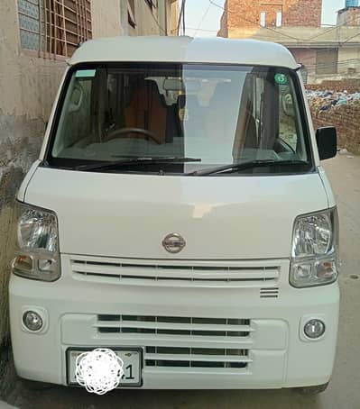 Nishan every model 2016 / 25