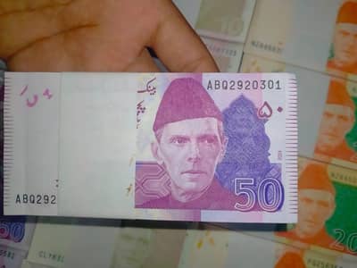 All type of laser Cash with minimum price