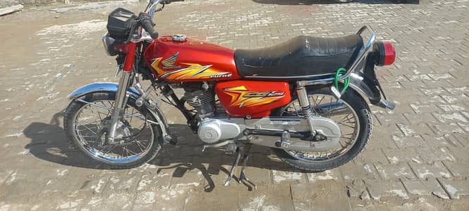 argent sell fitt condition