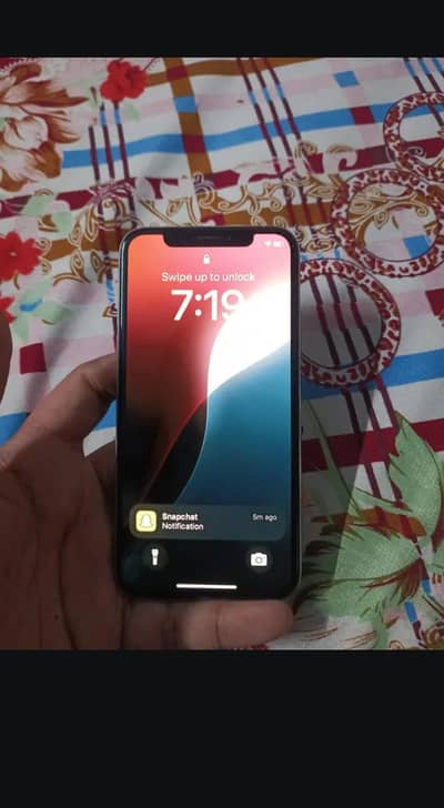 Marghzar colony mutan road Lahore