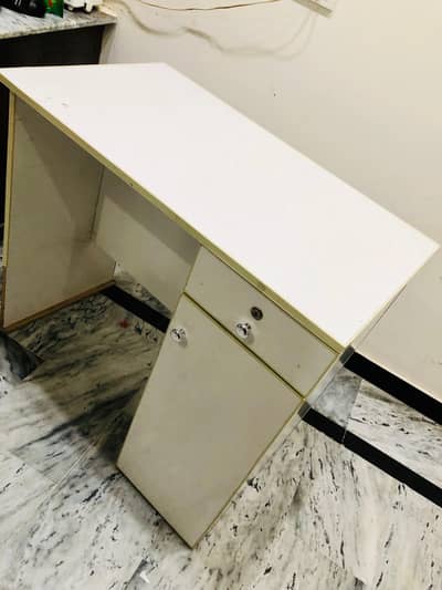 study desk table, computer table, gaming pc table