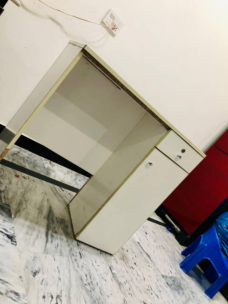 study desk table, computer table, gaming pc table 2