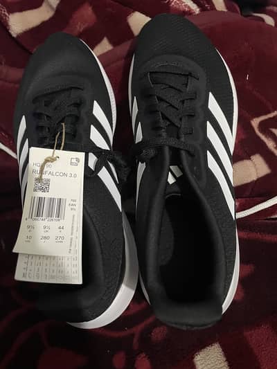 Adidas Orignal Brand New Shoes
