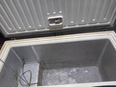 shop deep freezer