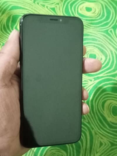 64gb,non pta,80% battery