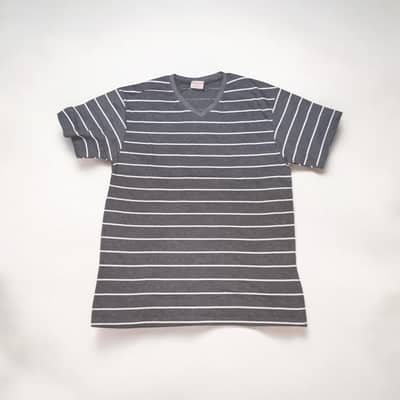 Summer wear cotton shirt,,Everyday casual Lightweight cotton jersey,