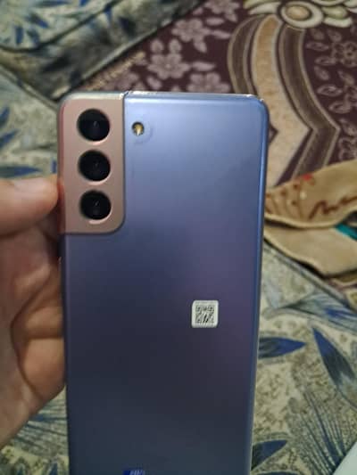 samsung s21 5g non pta