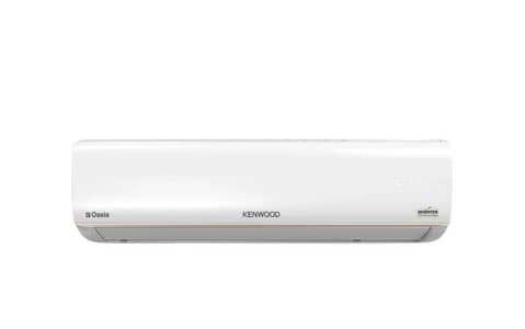 Split ac kenwood  //0 313 6060932//