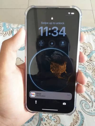 iPhone 14 , slightly used as new