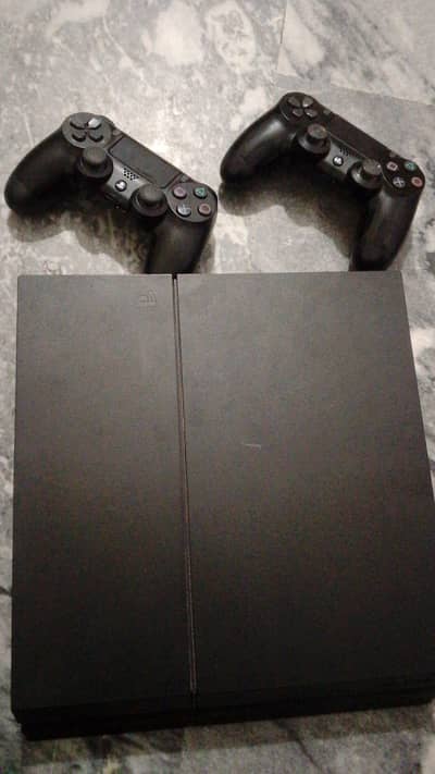 Ps4 Sale