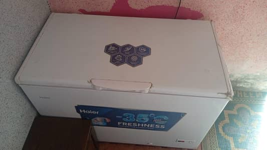 Model 504 10 year Card Company warranty